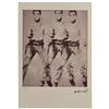 Image 1 : Andy Warhol Elvis LE Lithograph