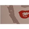 Image 8 : Andy Warhol Marilyn Monroe LE Lithograph