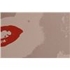 Image 9 : Andy Warhol Marilyn Monroe LE Lithograph