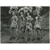 Image 1 : Marilyn Monroe Signed Movie Photo