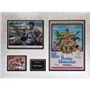 Image 1 : Elvis Presley Signed Photo Collage