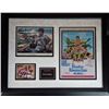 Image 2 : Elvis Presley Signed Photo Collage