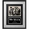 Image 1 : The Beatles Band Signed Photo