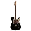 Image 1 : AC/DC Band Signed Guitar