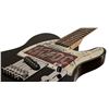 Image 3 : AC/DC Band Signed Guitar