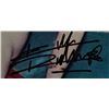 Image 2 : Rolling Stones Under Cover Signed Album