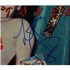 Image 3 : Rolling Stones Under Cover Signed Album