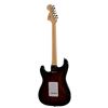 Image 3 : Pink Floyd Signed Sunburst Strat Style Guitar