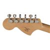 Image 7 : Pink Floyd Signed Sunburst Strat Style Guitar