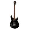 Image 1 : Prince Signed Schecter Guitar