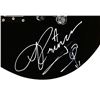 Image 3 : Prince Signed Schecter Guitar
