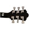 Image 5 : Prince Signed Schecter Guitar