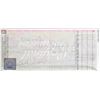 Image 2 : Charles Manson Signed Check