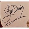 Image 2 : Bo Diddley Self Titled Signed Album