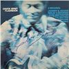 Image 1 : Chuck Berry Signed Flashback Album