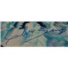 Image 2 : Chuck Berry Signed Flashback Album