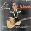 Image 1 : Roy Orbison In Dreams Signed Album