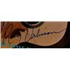 Image 2 : Roy Orbison In Dreams Signed Album