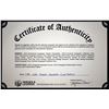 Image 3 : The Who Signed Contract