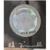 Image 2 : The Who Roger Daltrey Signed Photo