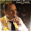 Image 1 : Frank Sinatra Signed Album