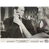 Image 1 : Pal Joey Sinatra, Kim Novak Signed Movie Photo