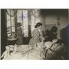 Image 1 : Gone With The Wind Signed Movie Photo