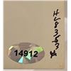 Image 3 : Gone With The Wind Signed Movie Photo