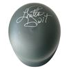 Image 1 : MASH Loretta Swit Signed Helmet JSA