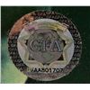 Image 3 : There Is Only One Roy Orbison Signed Album - GFA A