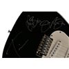 Image 2 : Bon Jovi Signed Strat Style Guitar