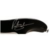Image 3 : Bon Jovi Signed Strat Style Guitar