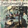 Image 1 : Buffalo Springfield Again Signed Album