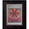 Image 2 : The Coach With Six Insides Peter Max Signed Print