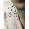 Image 2 : David Bowie Signed Poster