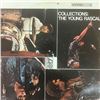 Image 1 : The Young Rascals Collections Signed 1967 Vinyl