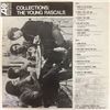 Image 2 : The Young Rascals Collections Signed 1967 Vinyl