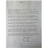 Image 1 : Roy Orbison Signed Contract