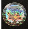 Image 2 : Guns N Roses Slash Signed Hat GFA Authenticated