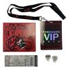Image 1 : Foreigner 2014 Limited Edition VIP Collection