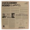Image 2 : Huckleberry Hound Signed Soundtrack