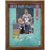 Image 2 : Magic Johnson United Negro College Fund Program