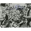 Image 1 : Crosby, Stills & Nash Signed Photo