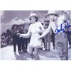 Image 1 : Mickey Rooney Signed Photo
