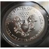 Image 2 : Led Zeppelin Limited Edition Silver Dollar