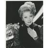 Image 1 : Lucille Ball Signed Photo