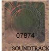 Image 3 : Rain Man Signed Soundtrack
