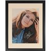 Image 1 : Raquel Welch Signed Photo