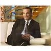 Image 1 : Two For The Money Matthew McConaughey Signed Photo