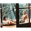 Image 1 : Bo Derek Signed Photo